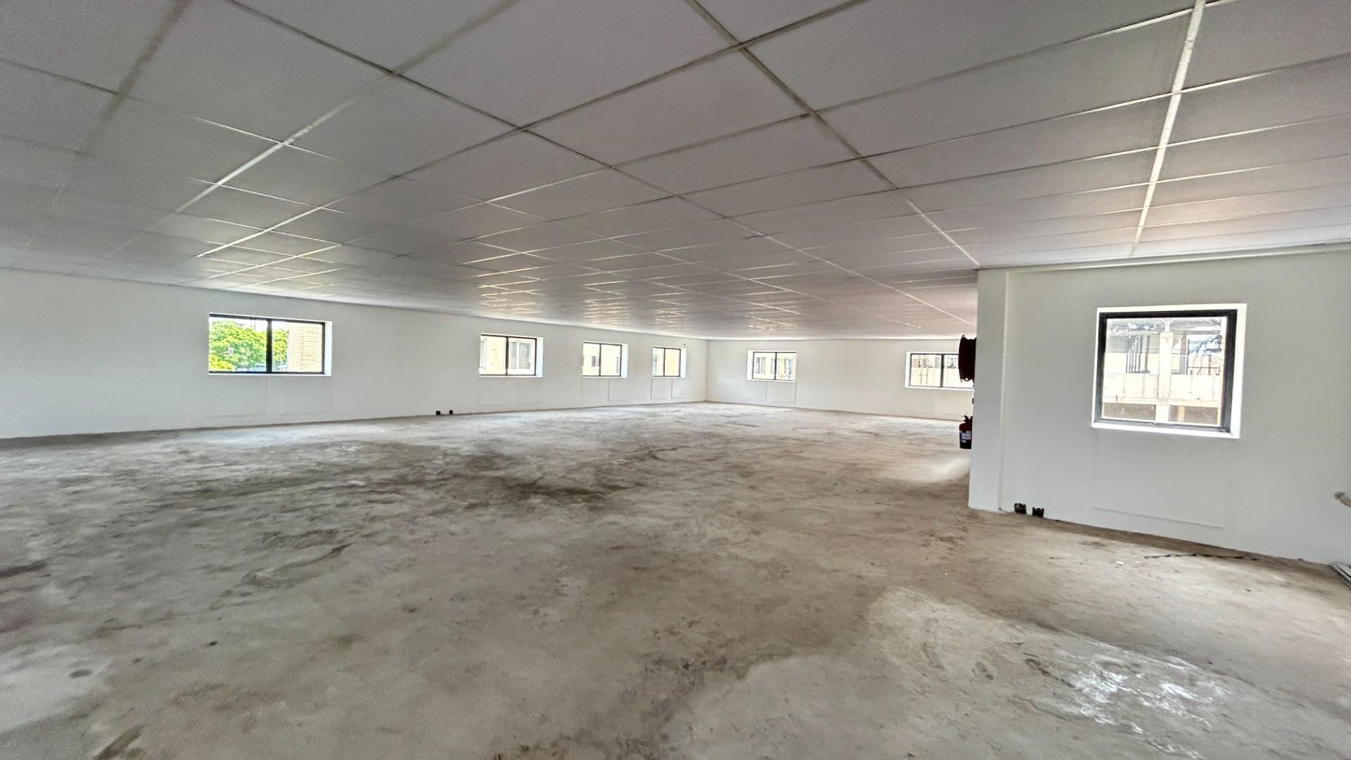 Commercial Property For Sale in Hatfield, Pretoria