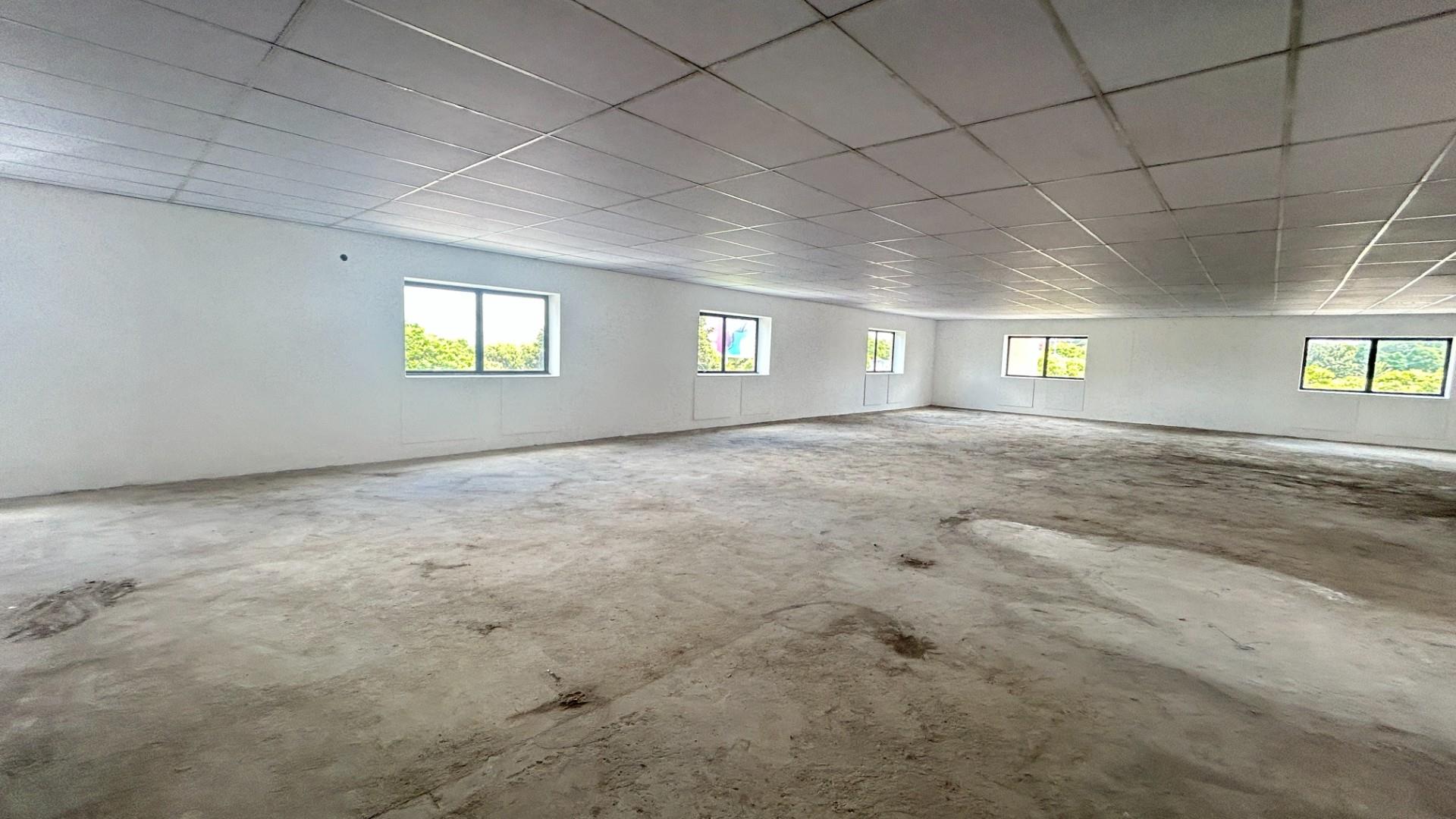Commercial Property For Sale in Hatfield, Pretoria