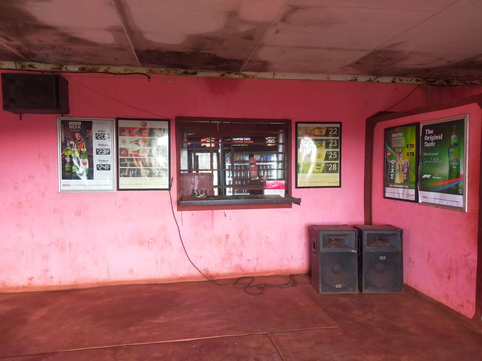 Bottle For Sale in Thohoyandou Rural, Tshamavhudzi