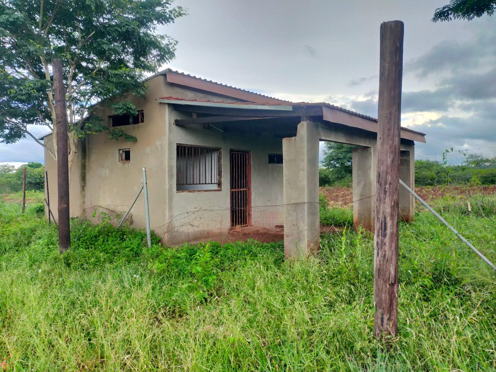 Bottle For Sale in Thohoyandou Rural, Tshamavhudzi