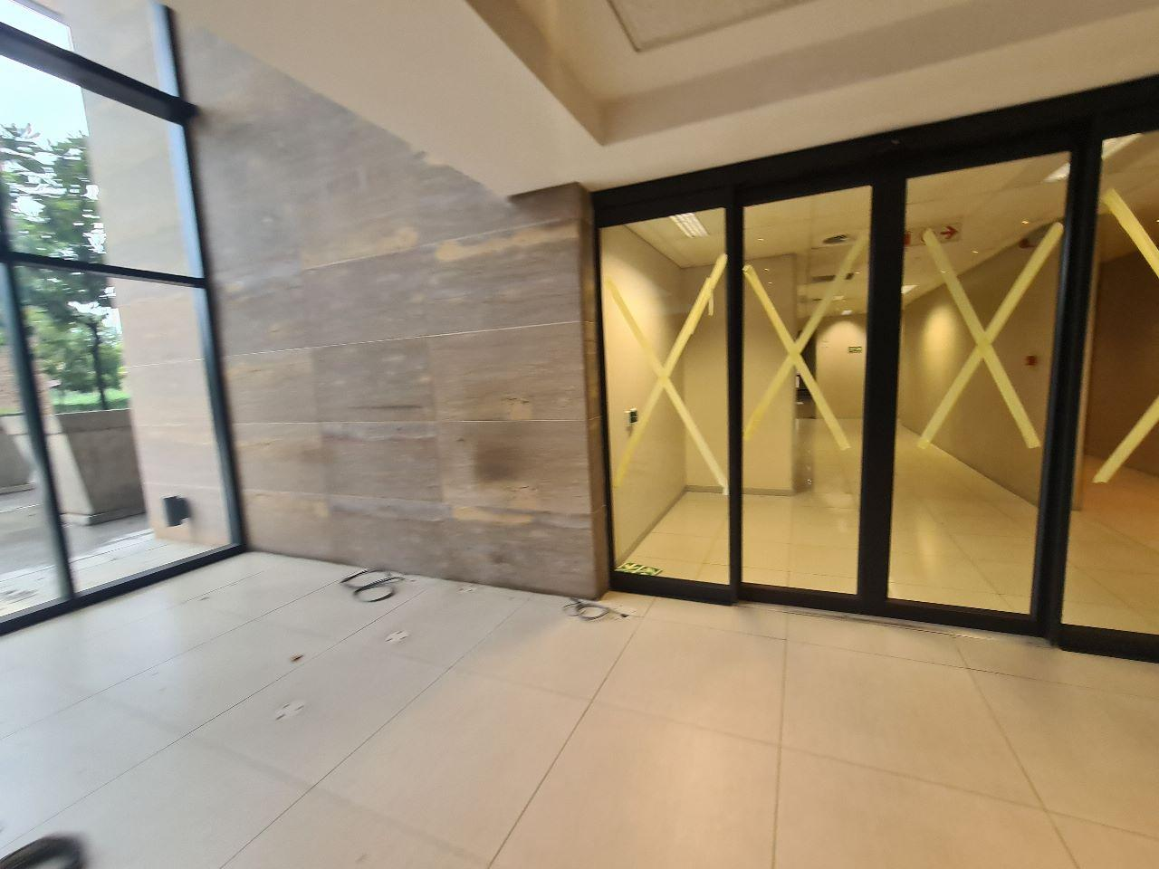 Office For Sale in Nieuw Muckleneuk, Pretoria