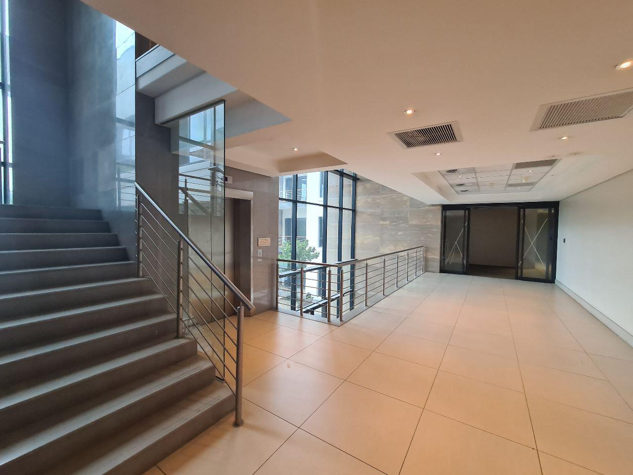 Office For Sale in Nieuw Muckleneuk, Pretoria