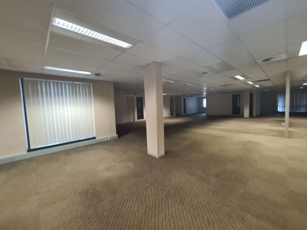 Office For Sale in Nieuw Muckleneuk, Pretoria