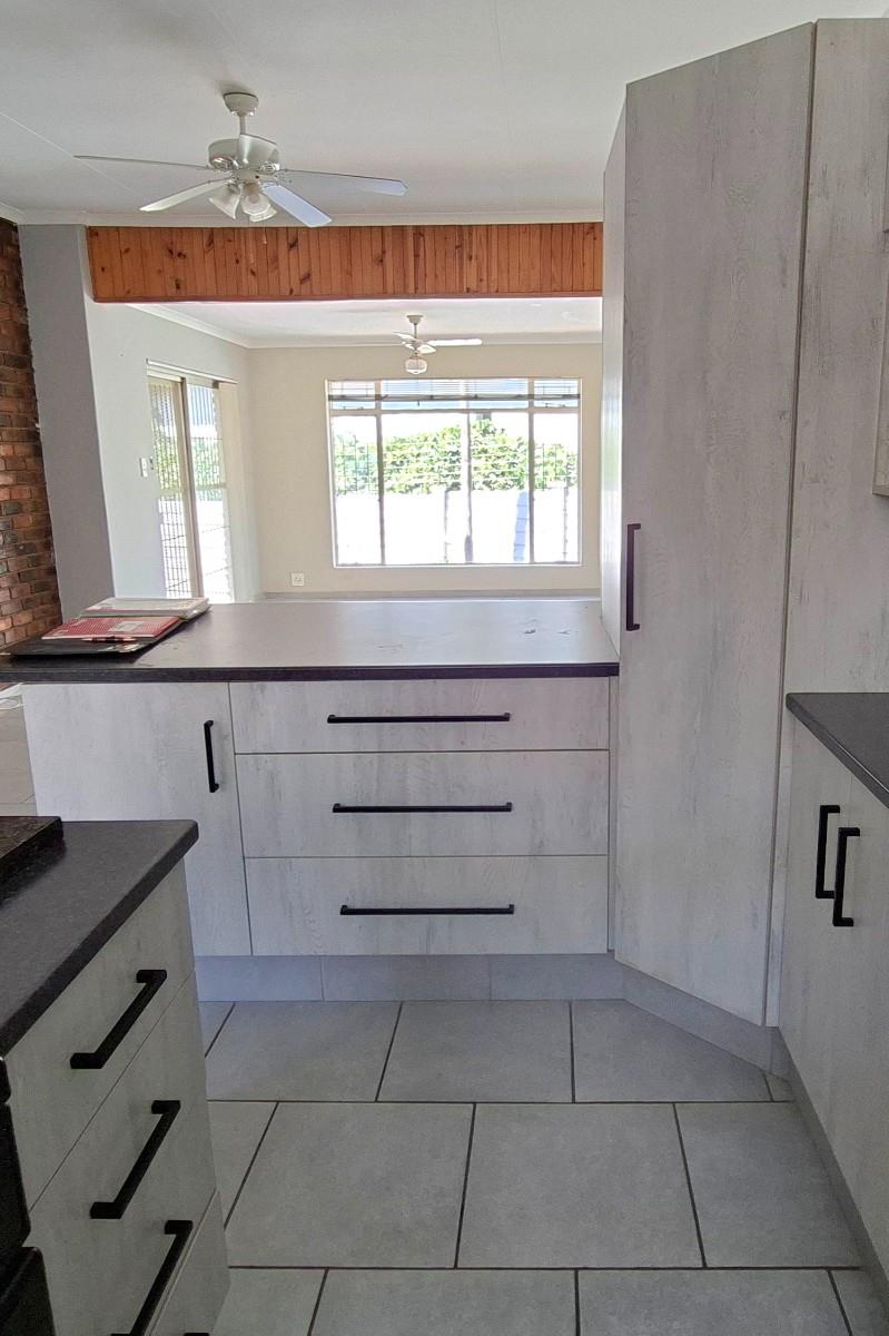 Beautiful 2 bedroom townhouse for sale