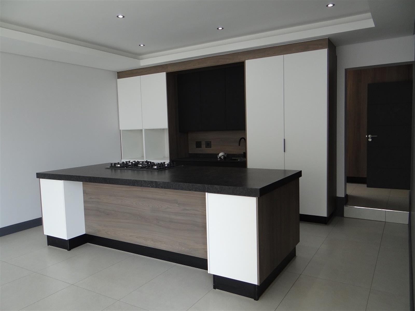 5 Bedroom House For Sale in Fountainbrook Estate, Midstream Estate, Centurion