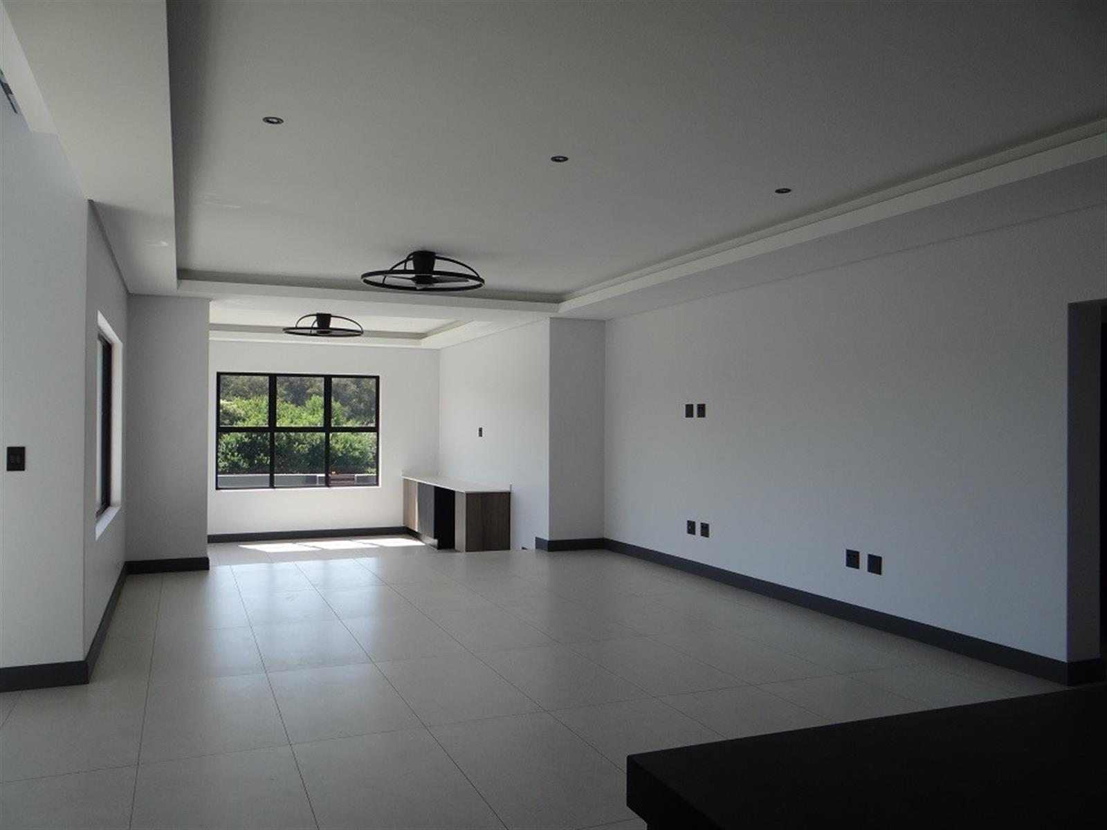 5 Bedroom House For Sale in Fountainbrook Estate, Midstream Estate, Centurion