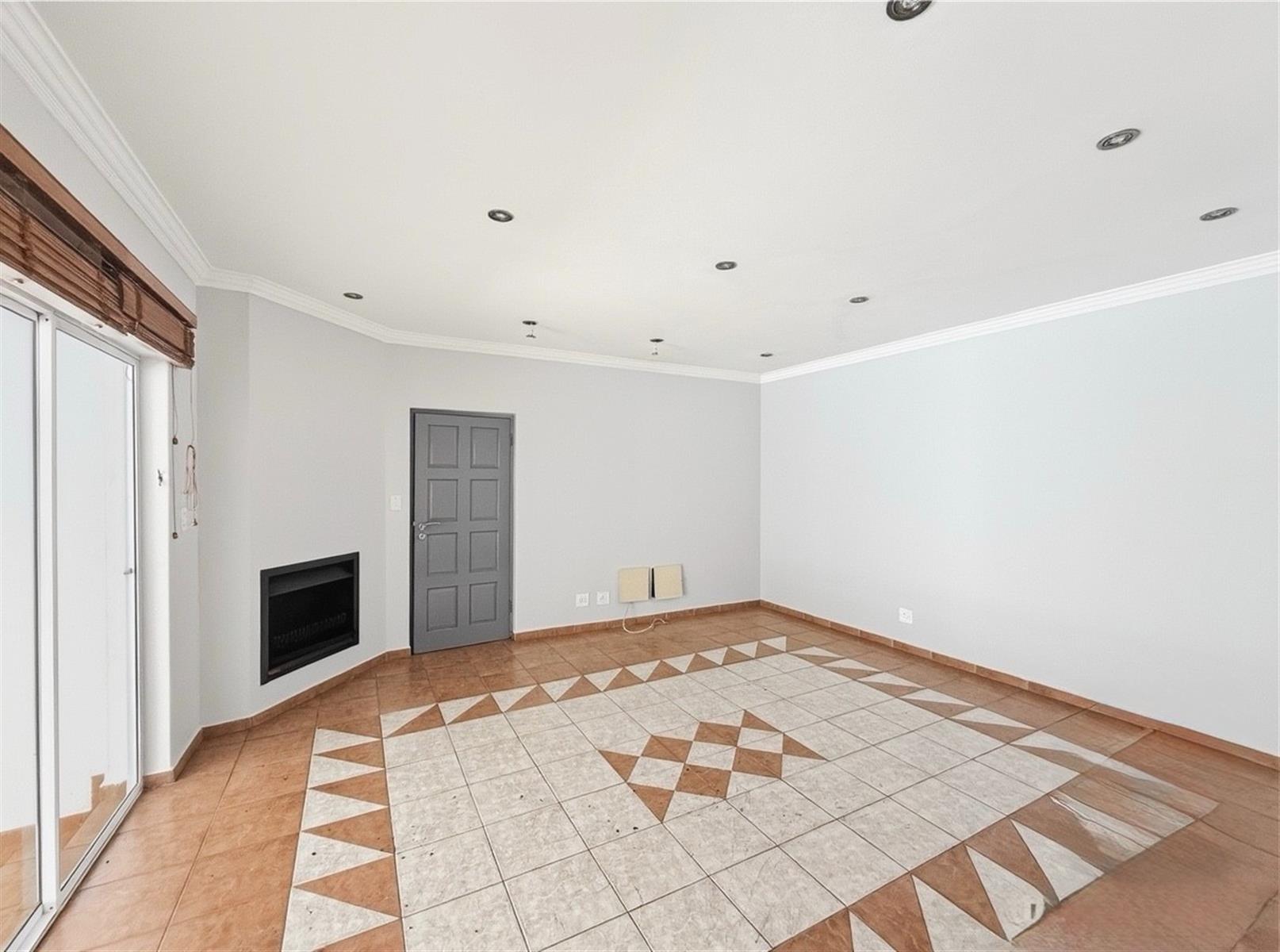 Renovated House To Rent in Dainfern Golf Estate