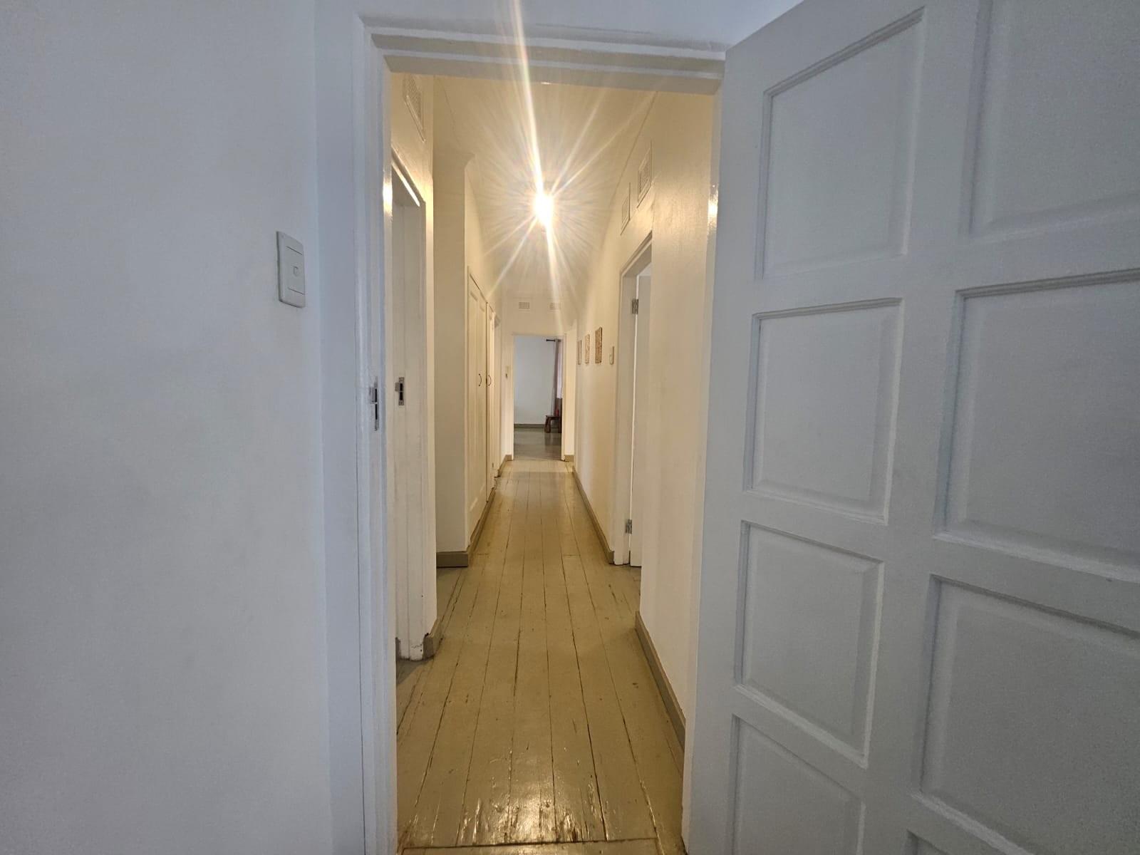 House For Sale in Umbilo, Durban, KwaZulu Natal