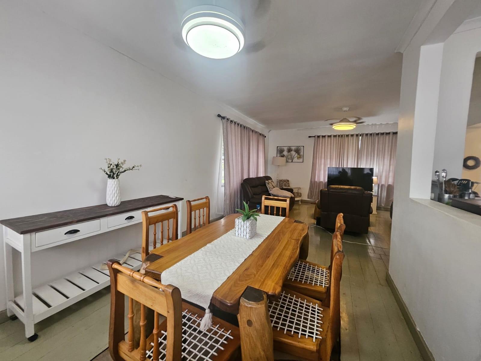 House For Sale in Umbilo, Durban, KwaZulu Natal