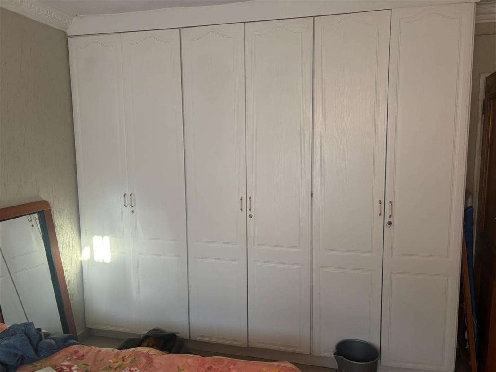 4 Bedroom House For Sale in Diepkloof Phase 2 Soweto