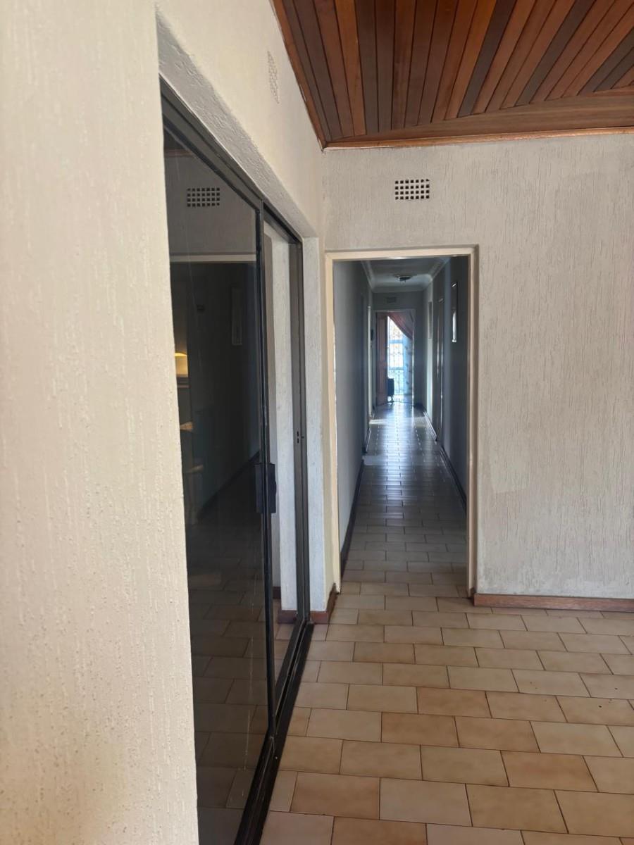 4 Bedroom House For Sale in Diepkloof Phase 2 Soweto