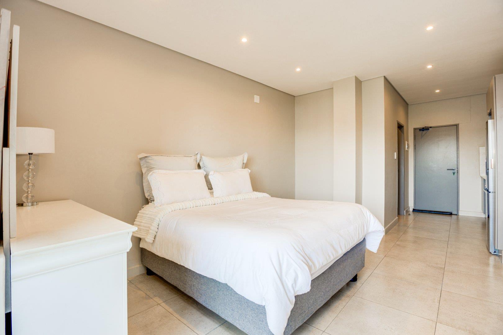 For Sale - Apartment in Sandton Central, Sandton