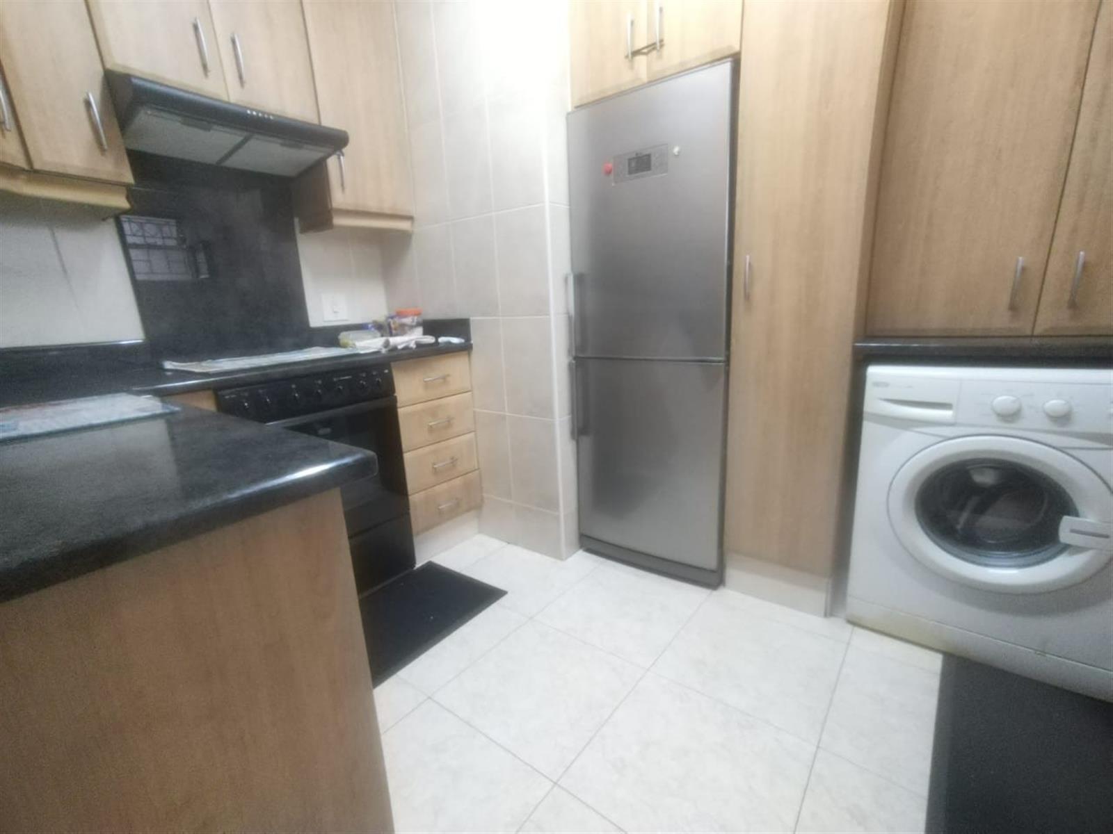 Apartment for sale in Musgrave, Durban, KwaZulu Natal, 90 m²