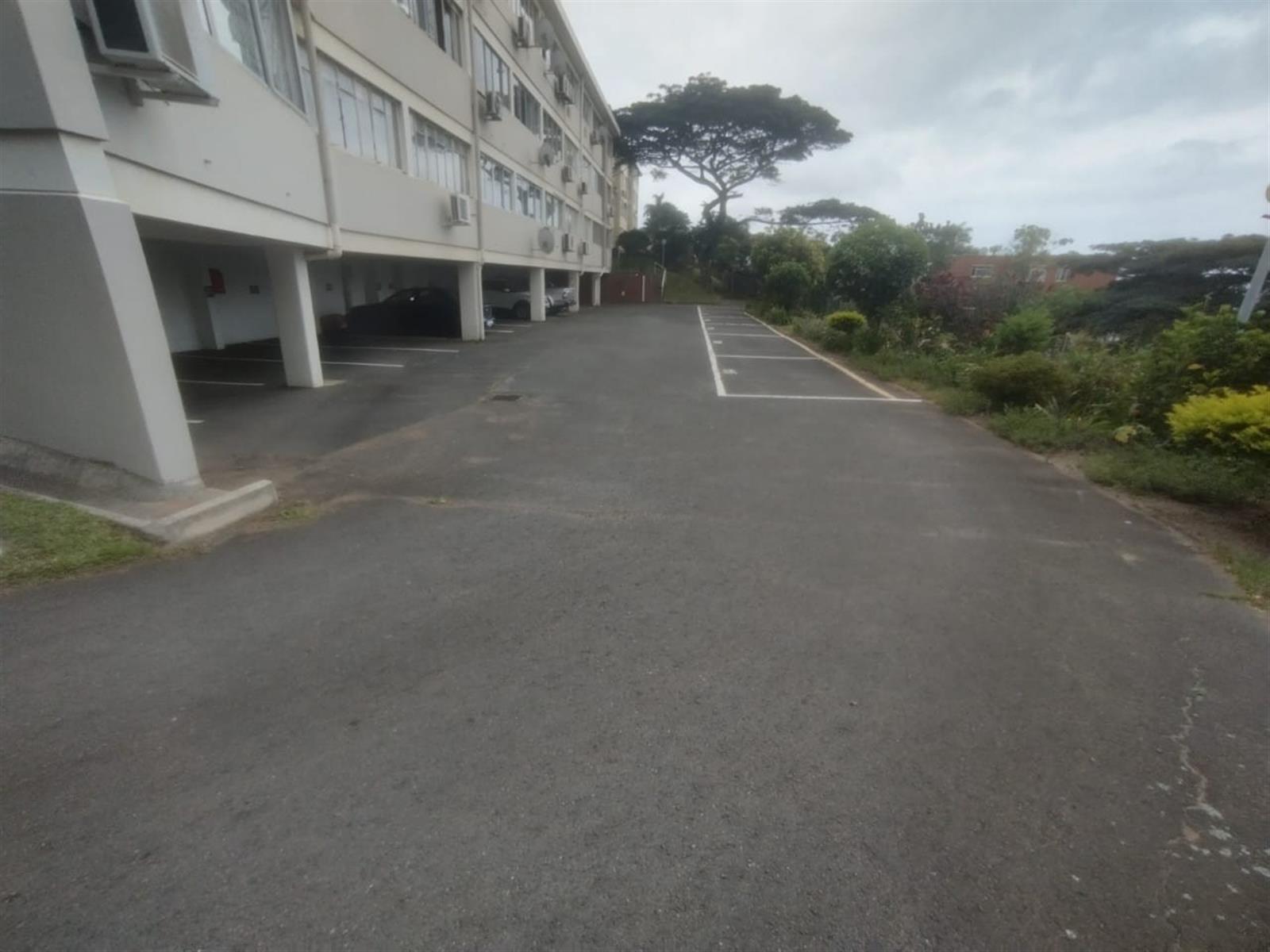 Apartment For Sale in Musgrave, Durban, KwaZulu Natal
