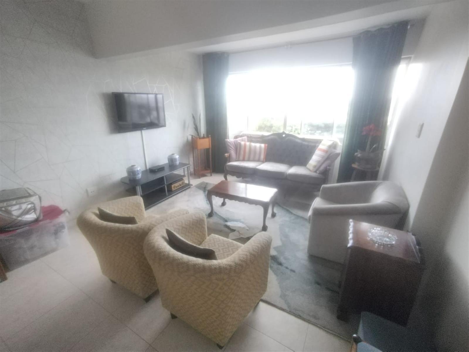 Apartment For Sale in Musgrave, Durban, KwaZulu Natal