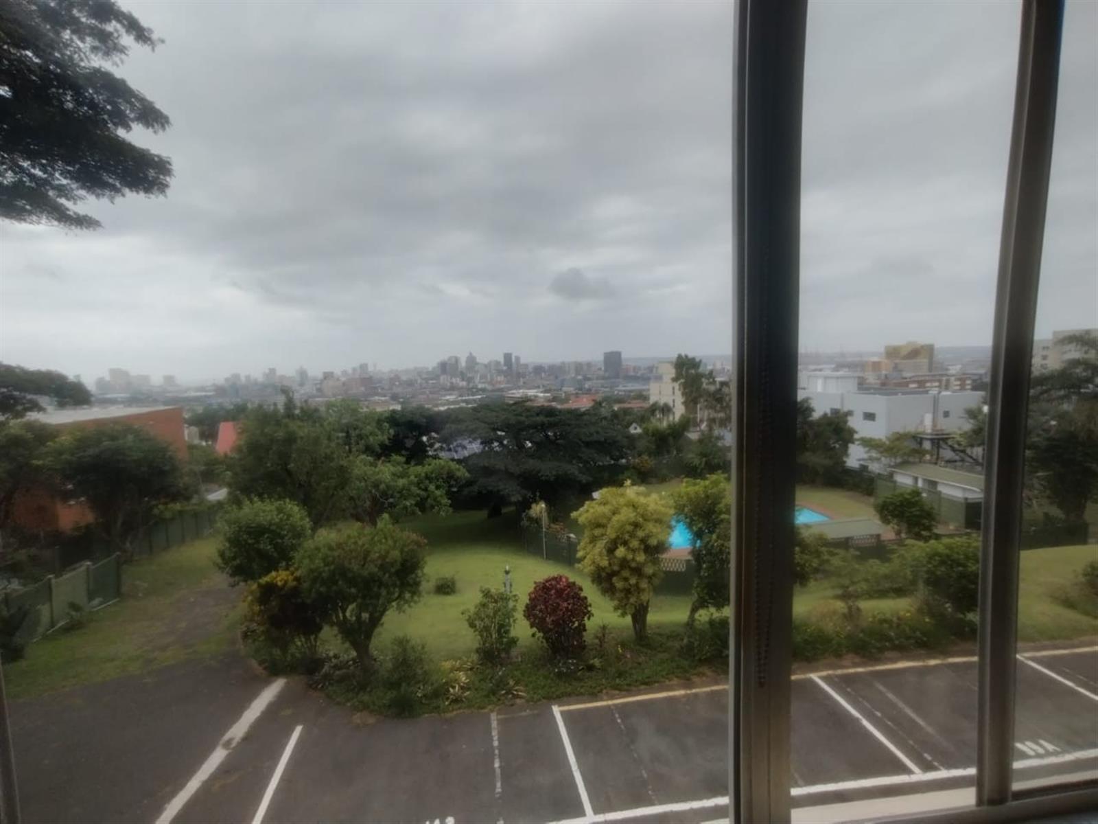 Apartment For Sale in Musgrave, Durban, KwaZulu Natal