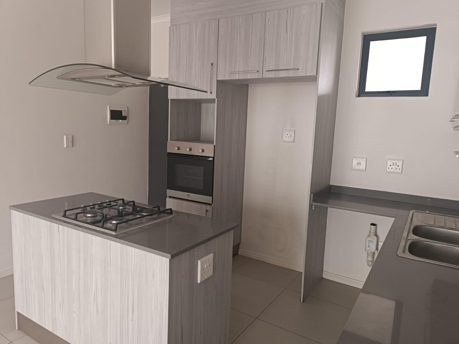 2 Bedroom Apartment for Sale in Carlswald