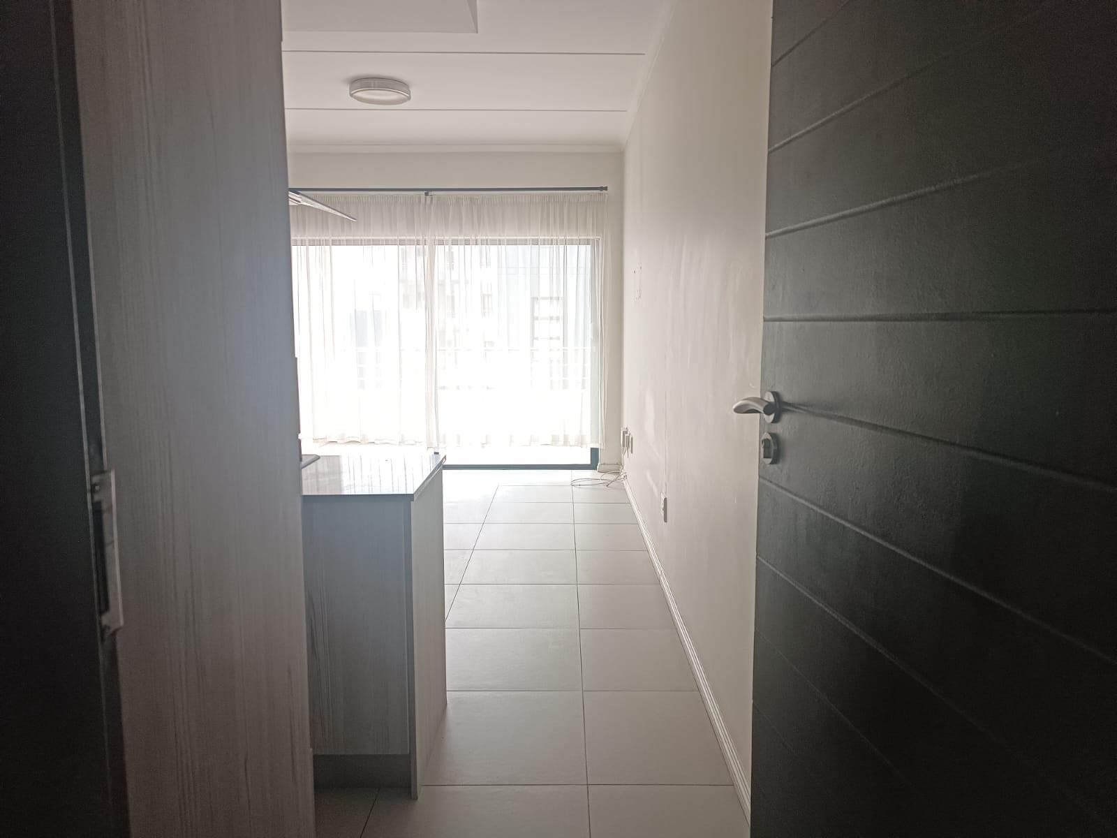 2 Bedroom Apartment for Sale in Carlswald