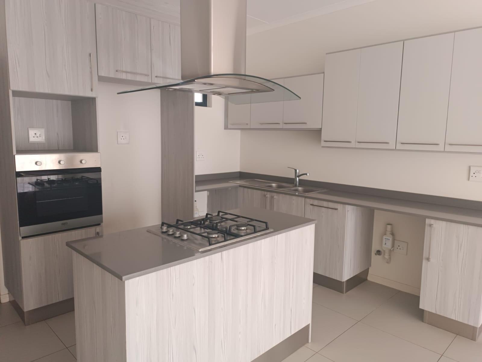 2 Bedroom Apartment for Sale in Carlswald