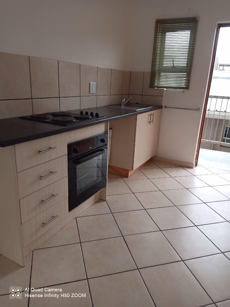 Apartment For Sale in Woodhurst, Chatsworth, KwaZulu Natal