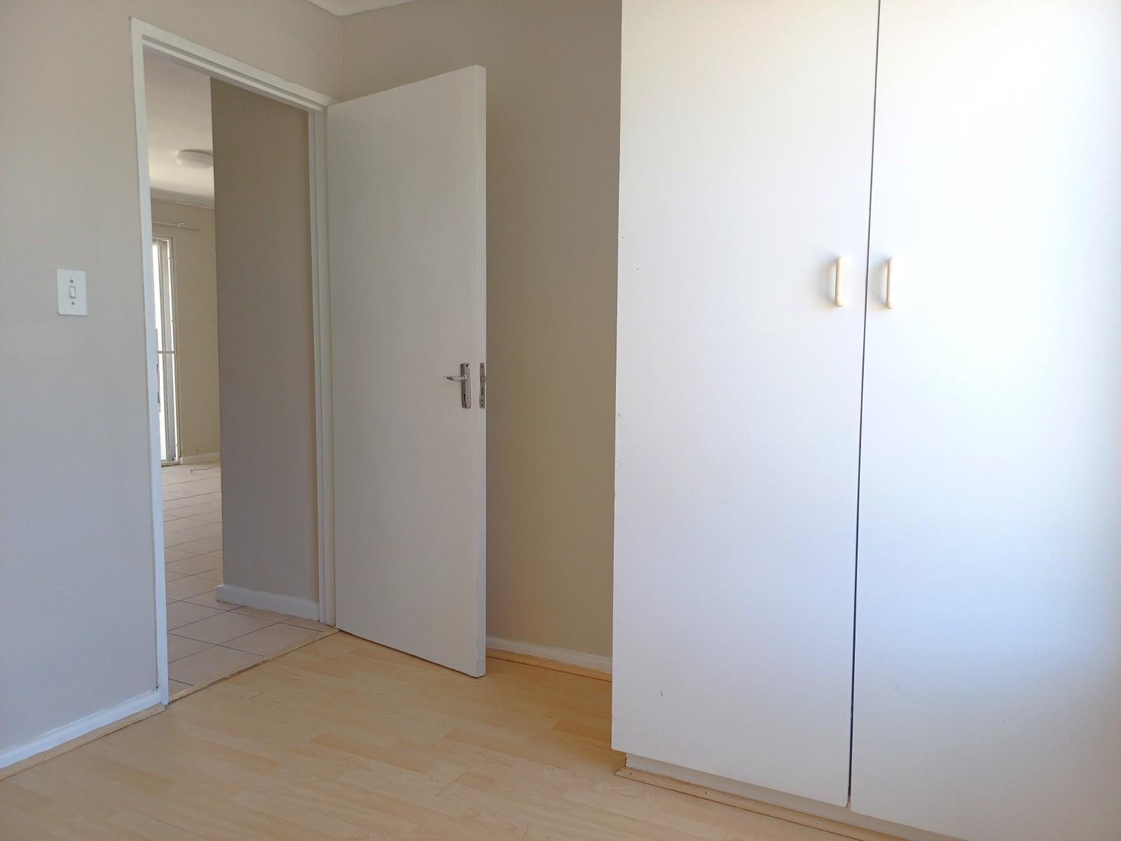 Apartment for sale in Parklands, Blouberg, 59 m²