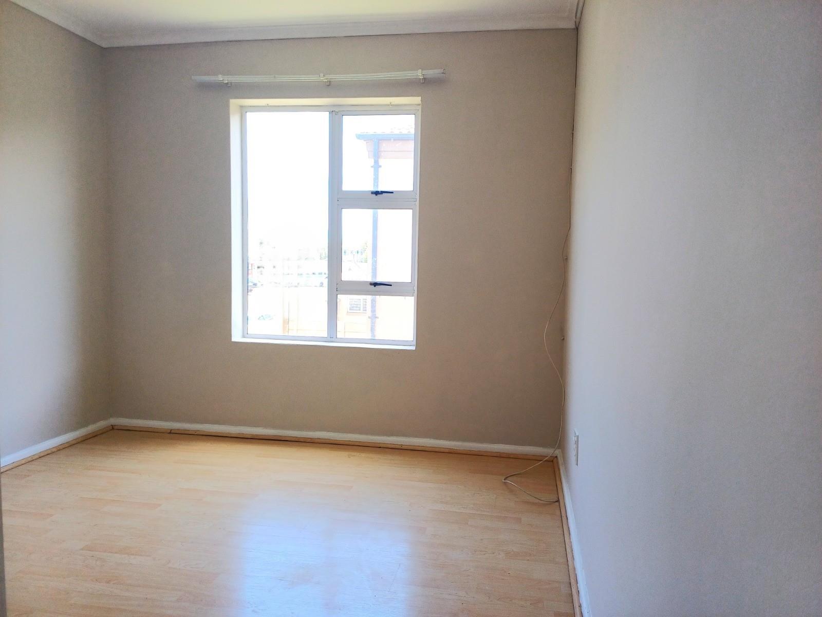 Apartment for sale in Parklands, Blouberg, 59 m²