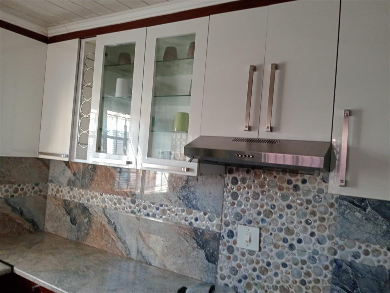 House For Sale in Lawley Johannesburg
