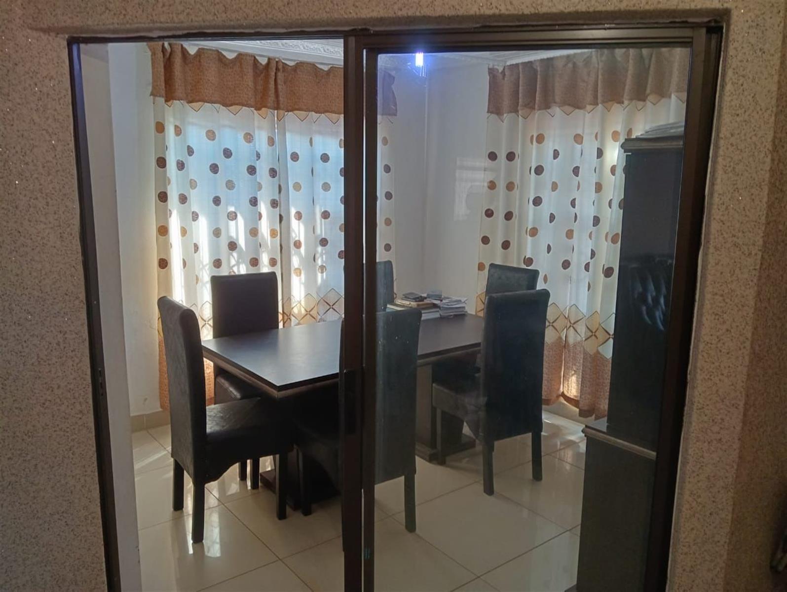 House For Sale in Lawley Johannesburg