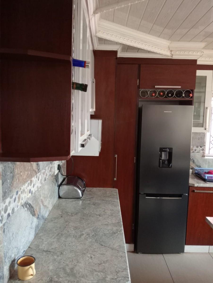House For Sale in Lawley Johannesburg