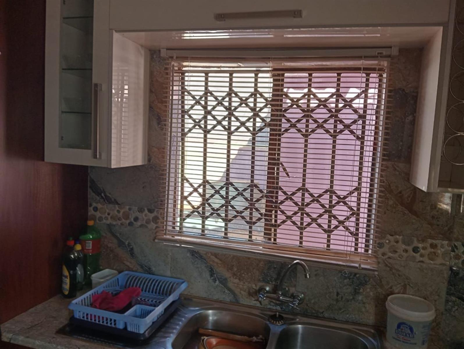 House For Sale in Lawley Johannesburg
