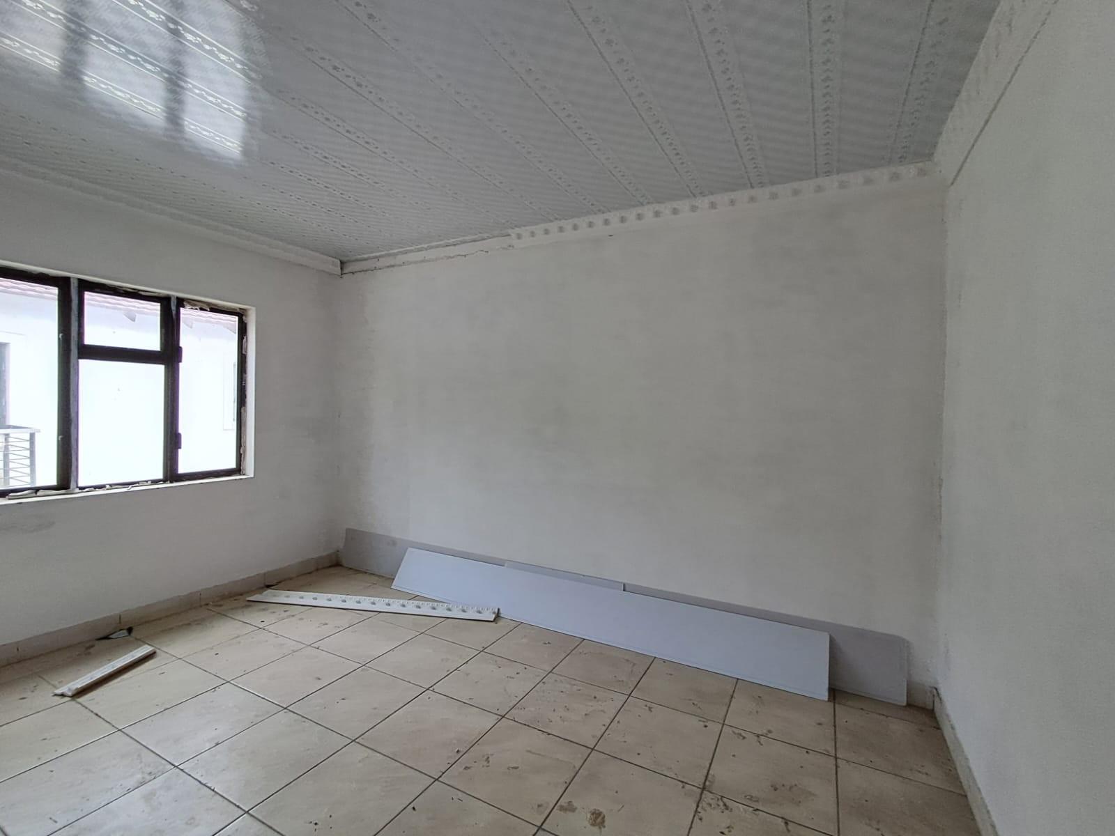 Commercial Property For Sale in Kensington, Johannesburg