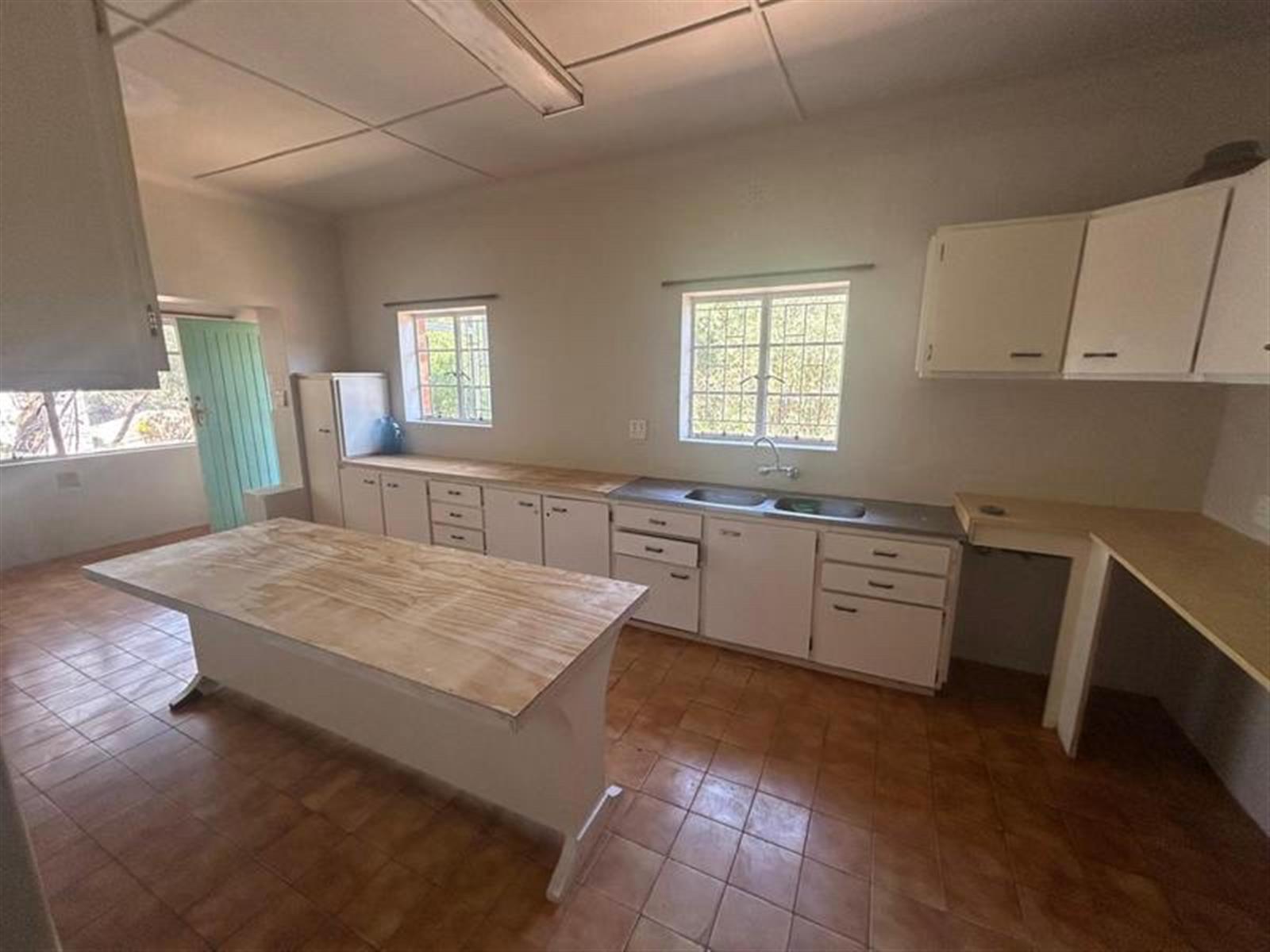 House For Sale in Bezuidenhout Valley, Johannesburg