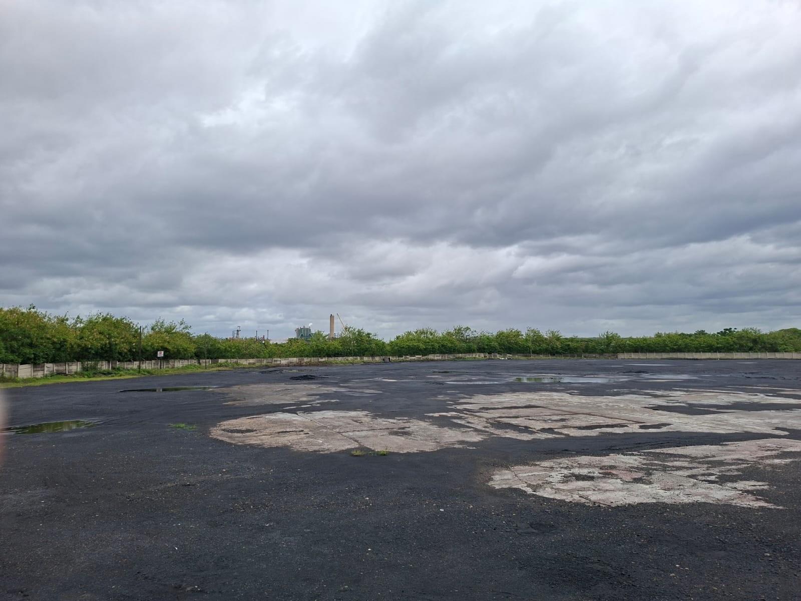 Industrial Property To Rent in Alton, Richards Bay, KwaZulu Natal