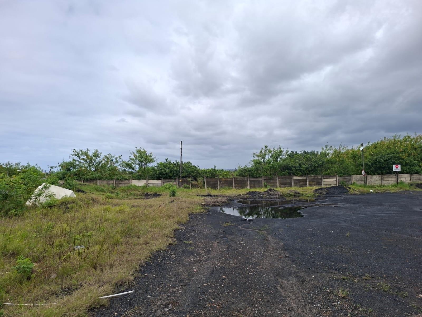 Industrial Property To Rent in Alton, Richards Bay, KwaZulu Natal