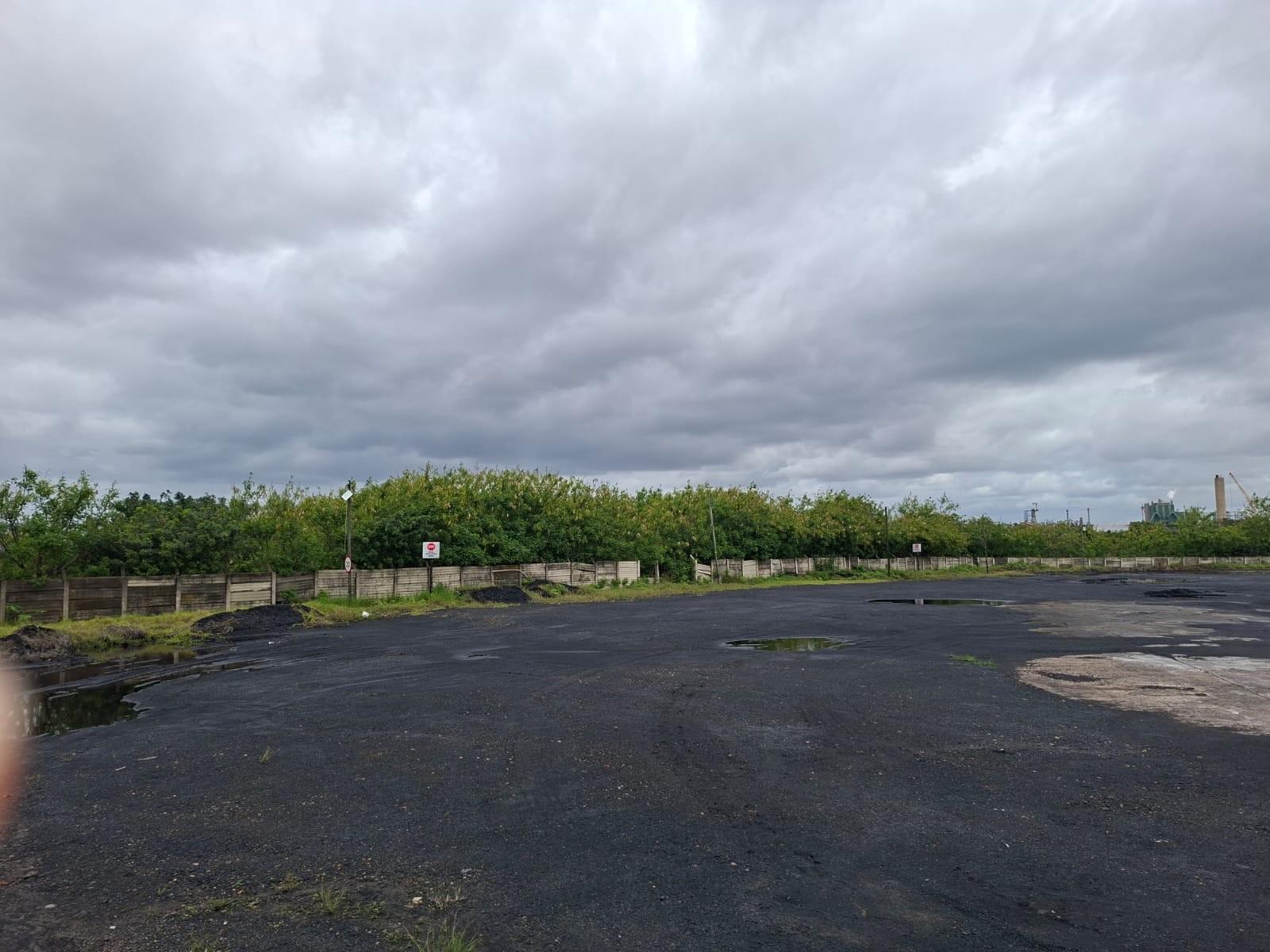 Industrial Property To Rent in Alton, Richards Bay, KwaZulu Natal