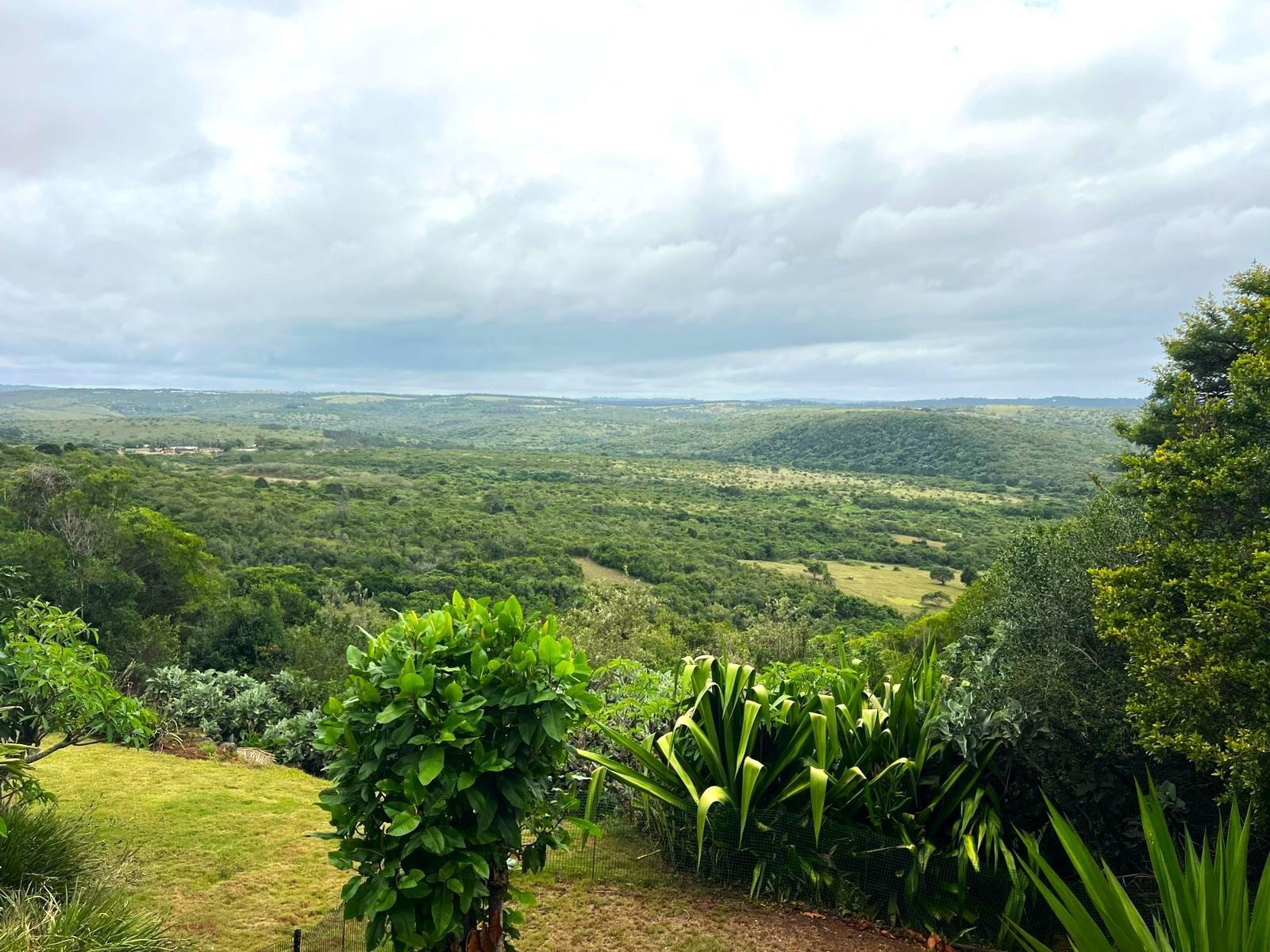 Farm for sale in East London Rural, East London, 214600 m²
