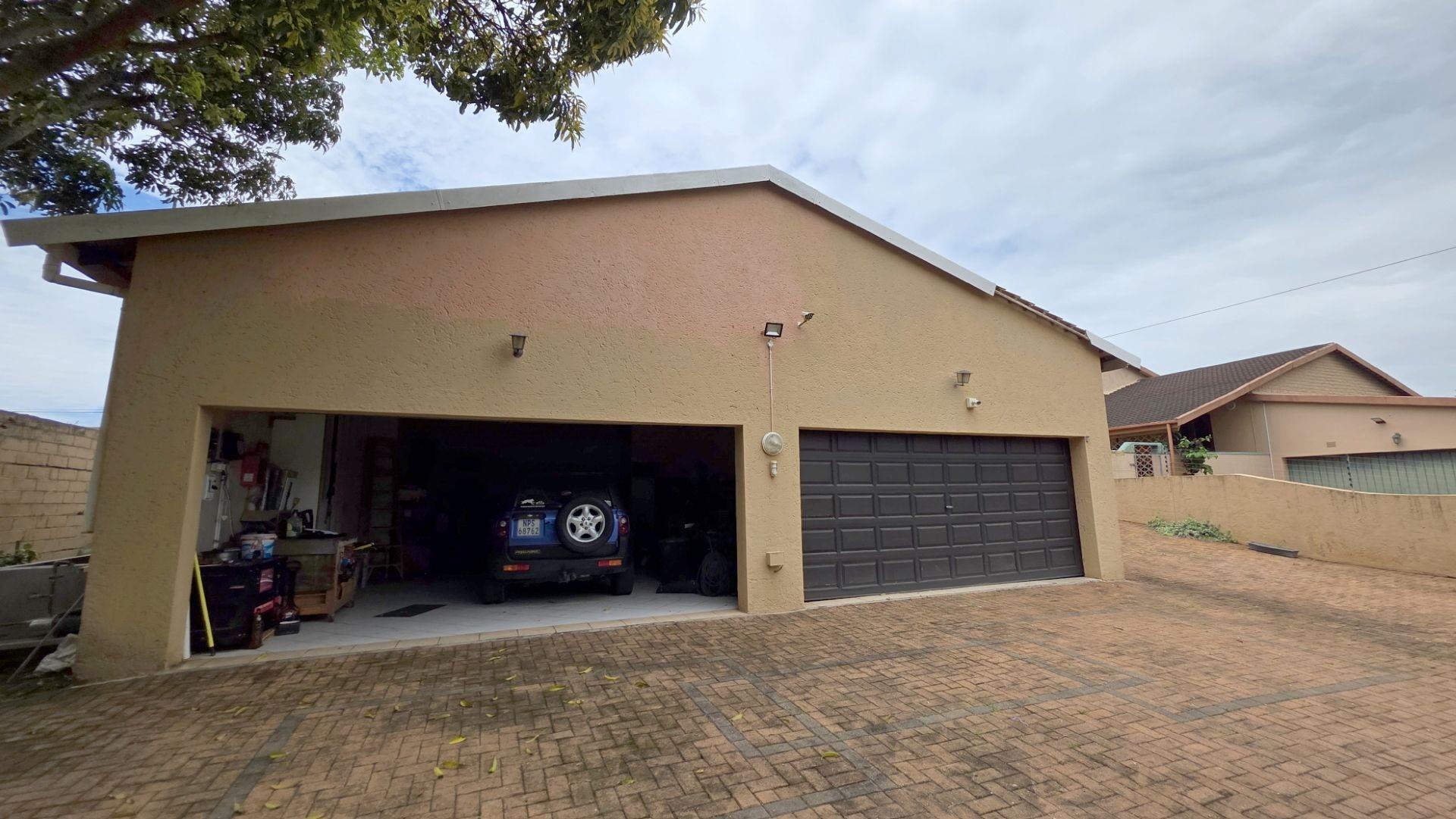 Magnificent 4 bedroom, 4 bathroom home For Sale in the heart of Ramsgate