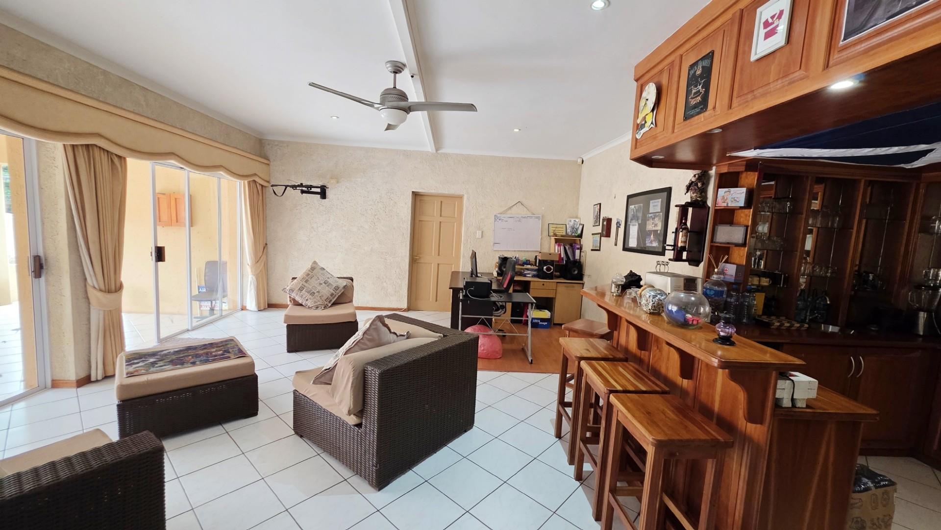 Magnificent 4 bedroom, 4 bathroom home For Sale in the heart of Ramsgate