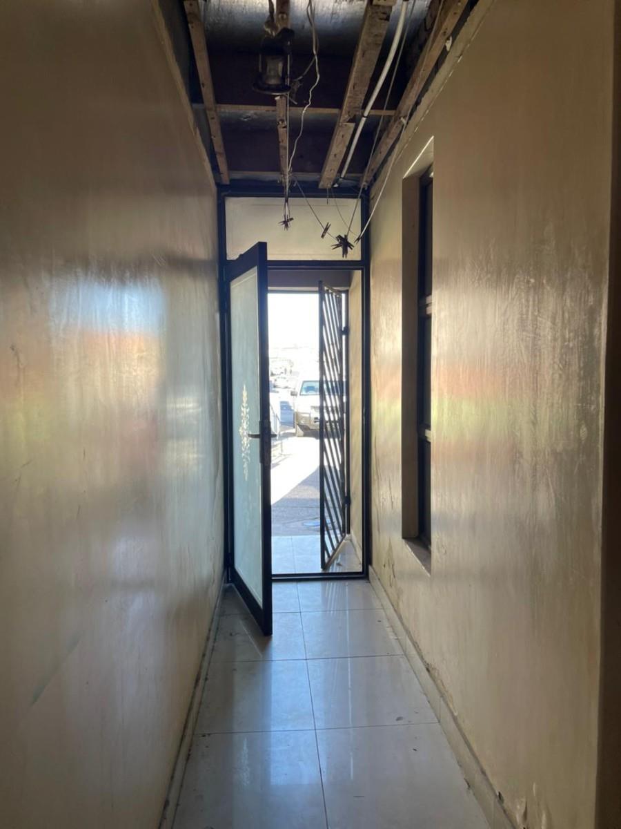 House for sale in Rocklands, Mitchells Plain, 287 m²