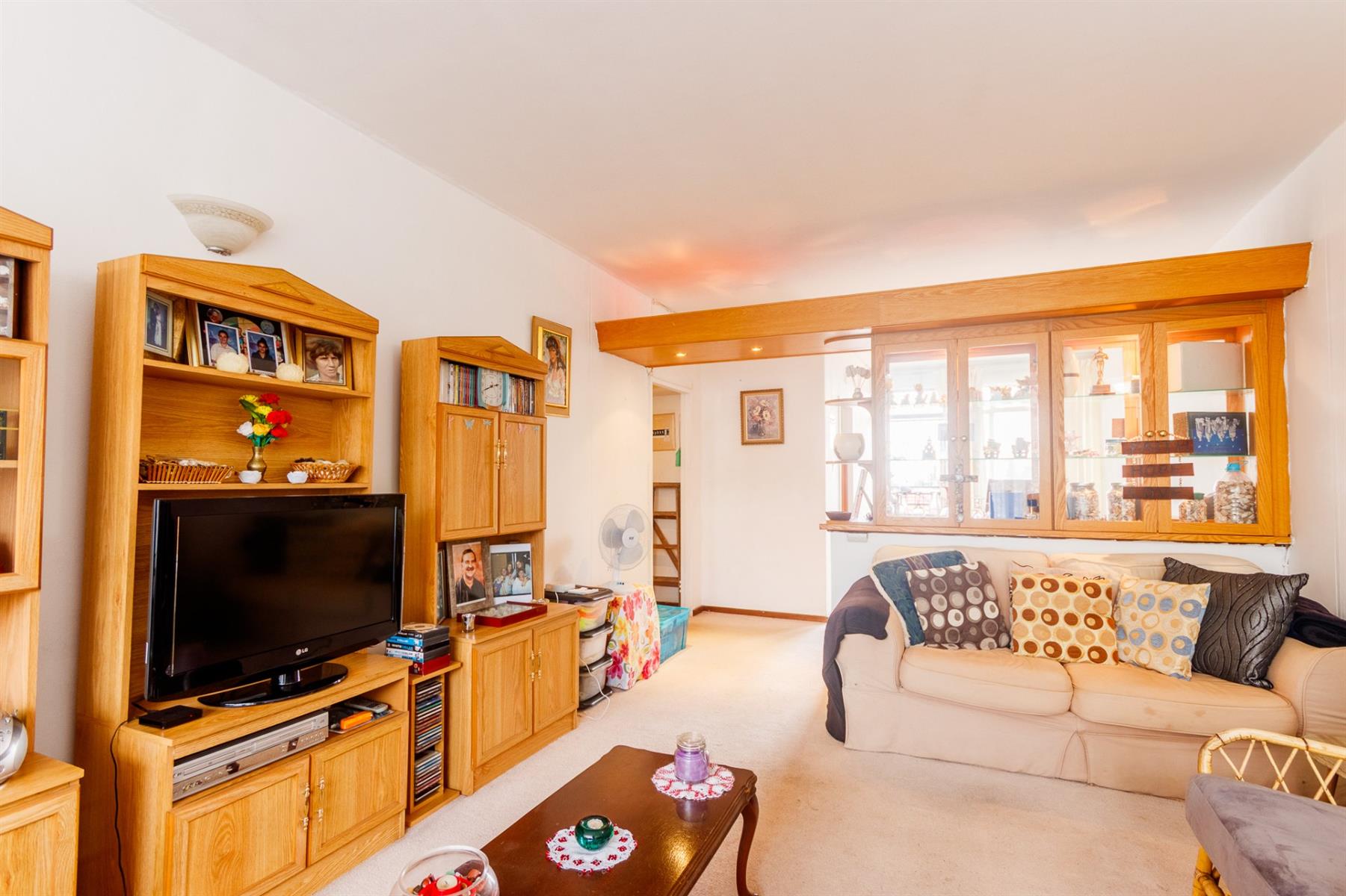 Reduced - 1 Bedroom Apartment in Florida Park - Trafalgar Square
