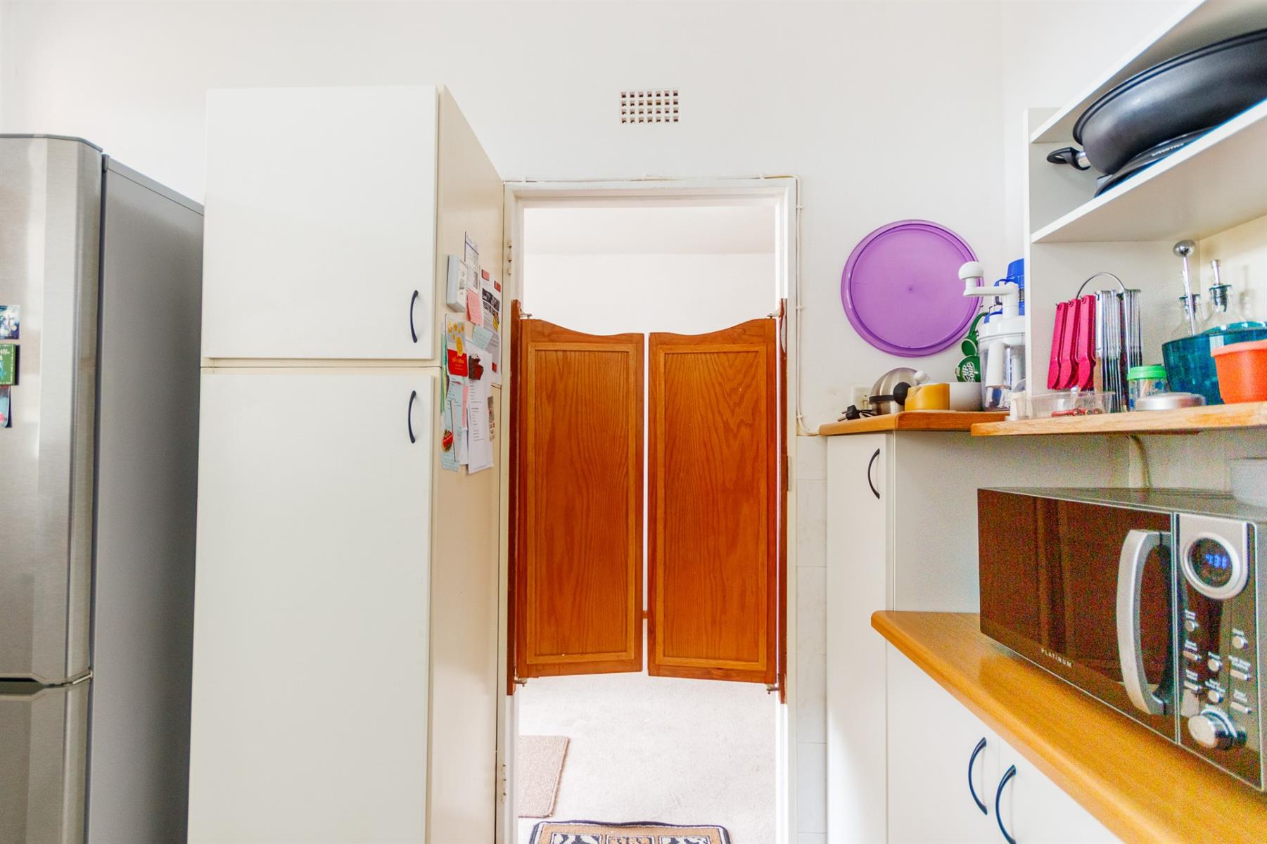 Reduced - 1 Bedroom Apartment in Florida Park - Trafalgar Square