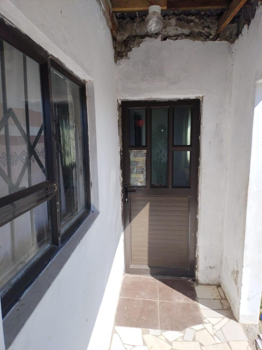 House for sale in Port Elizabeth Central, Port Elizabeth