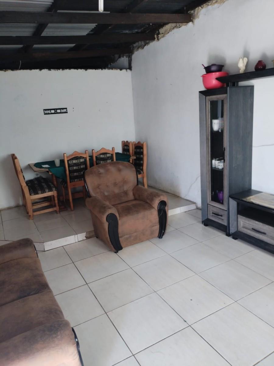 House for sale in Port Elizabeth Central, Port Elizabeth