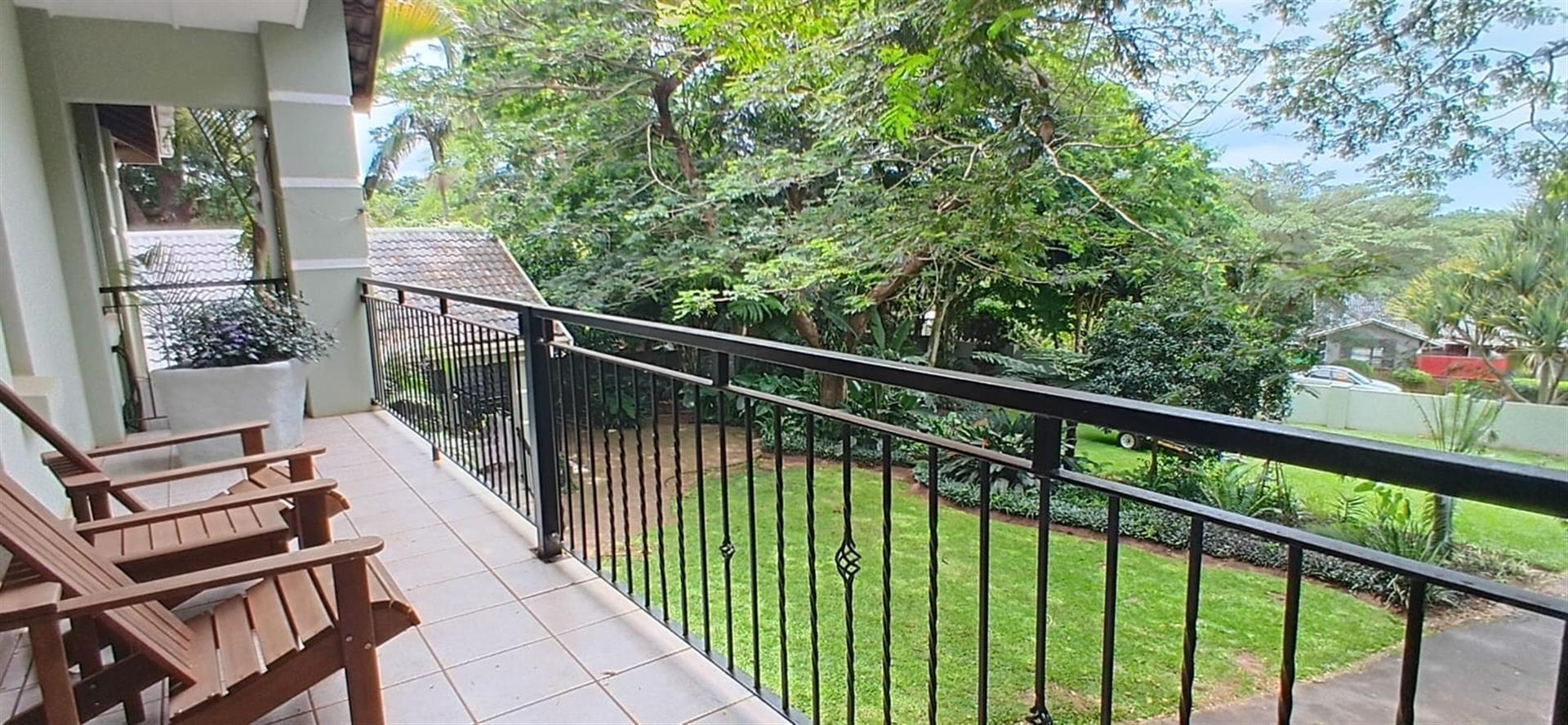 House for sale in Mtunzini, KwaZulu Natal, 1955 m²