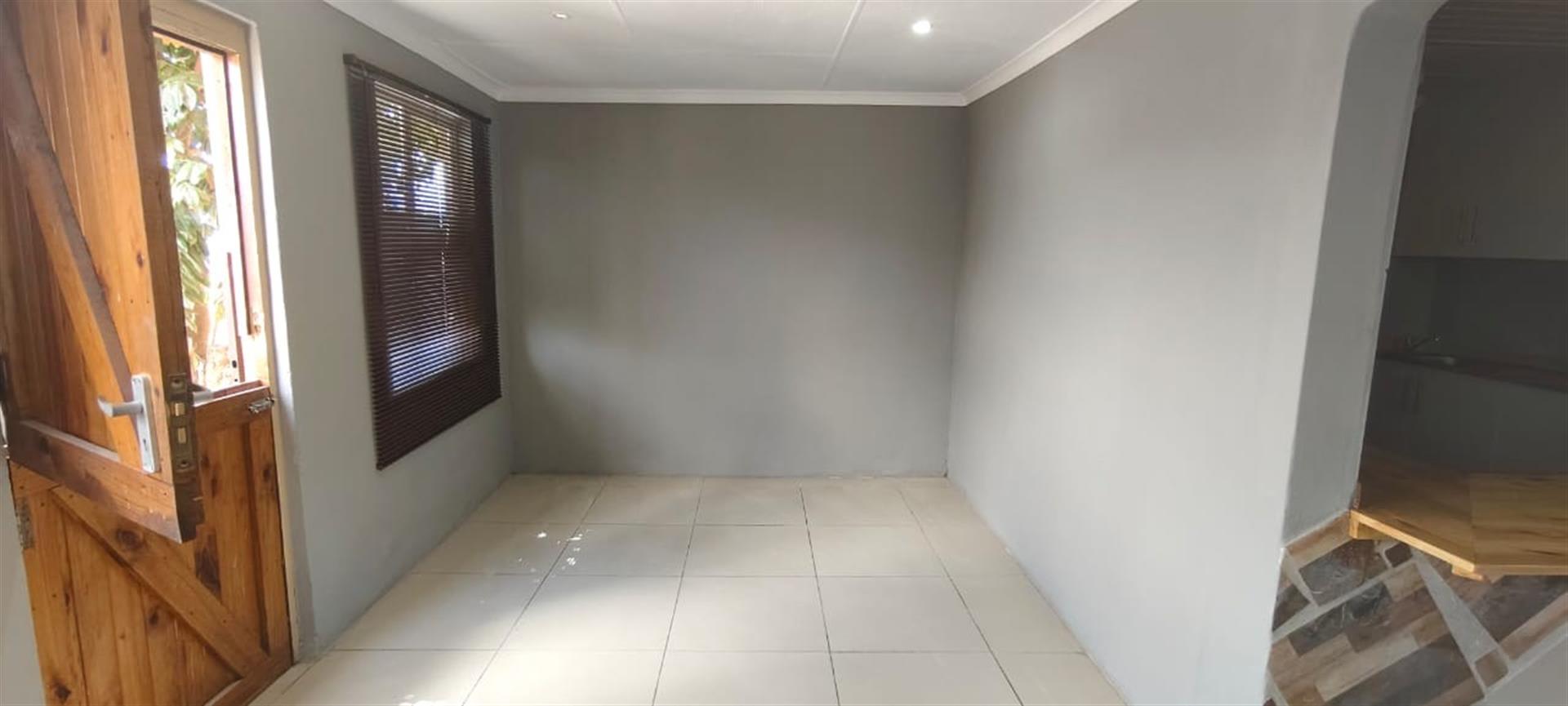 House for rent in George, 180 m²