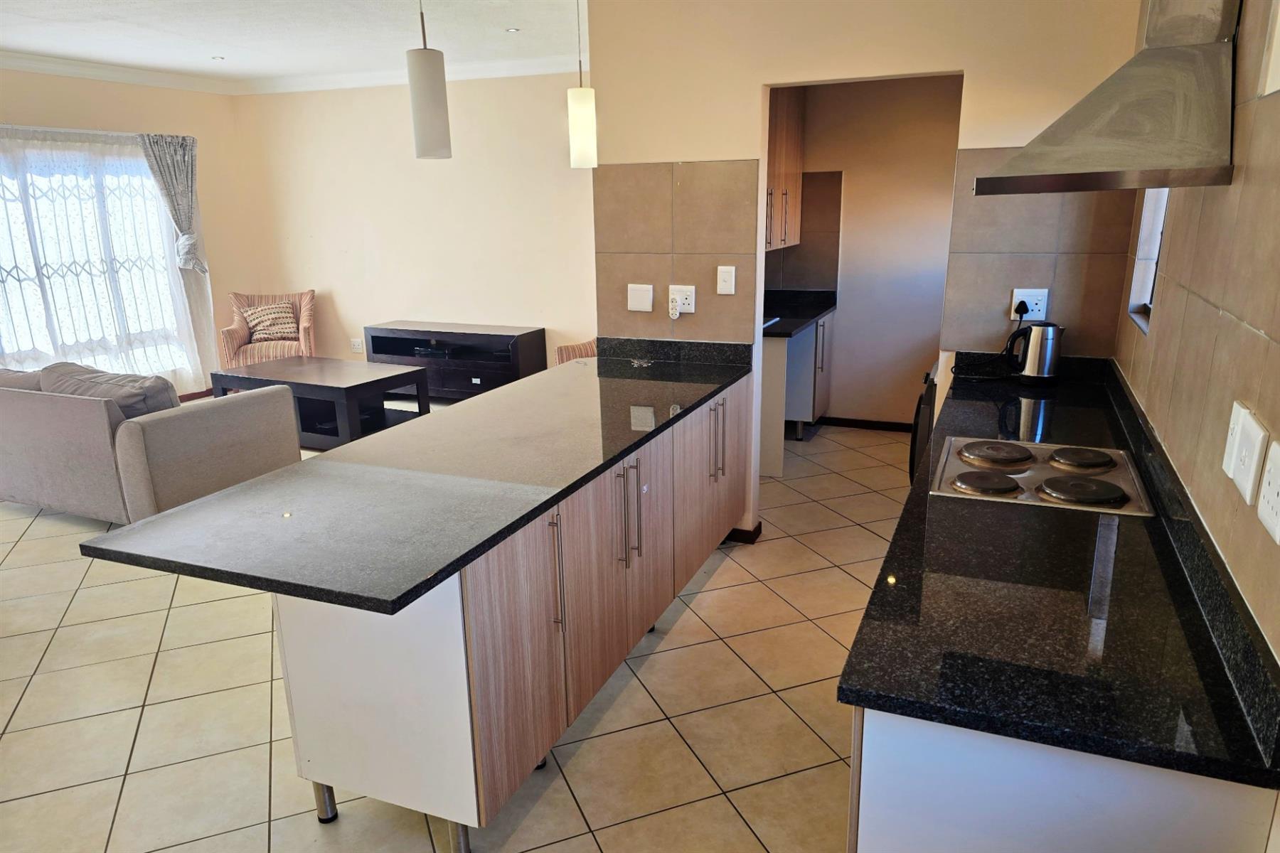 4 Bedroom Double Storey Stand Alone House For Sale in Monavoni, Centurion