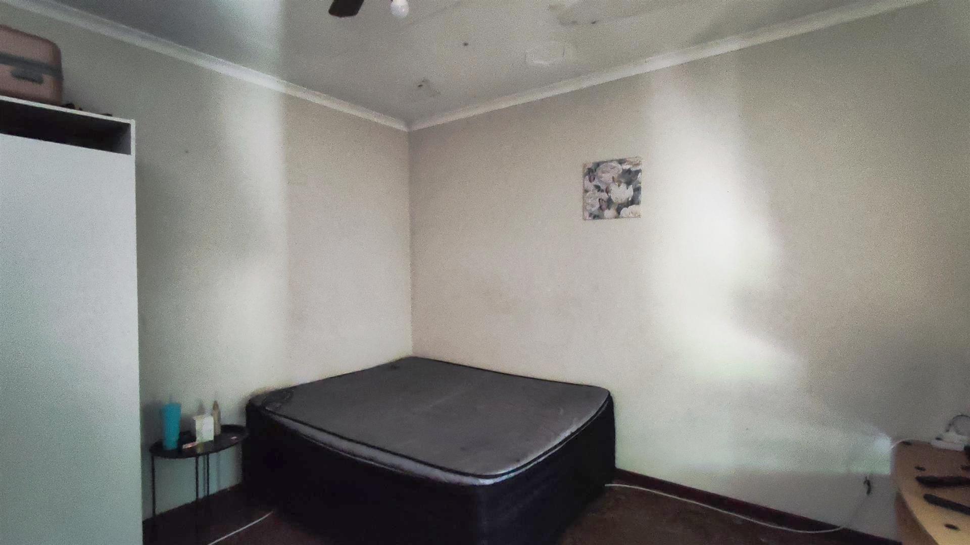 House For Sale in Sasolburg