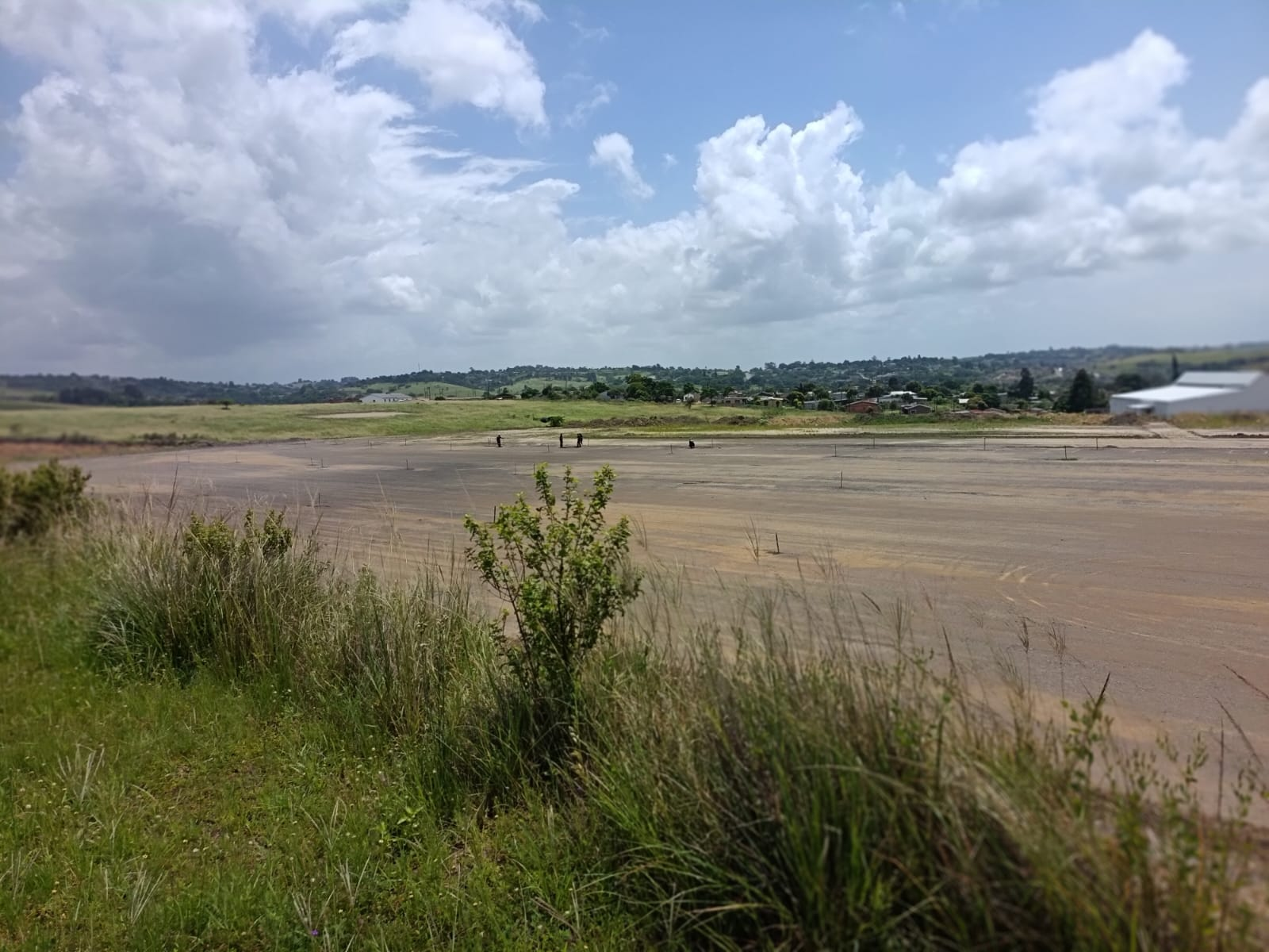 Warehouse For Sale in Shakas Head, Ballito, KwaZulu Natal