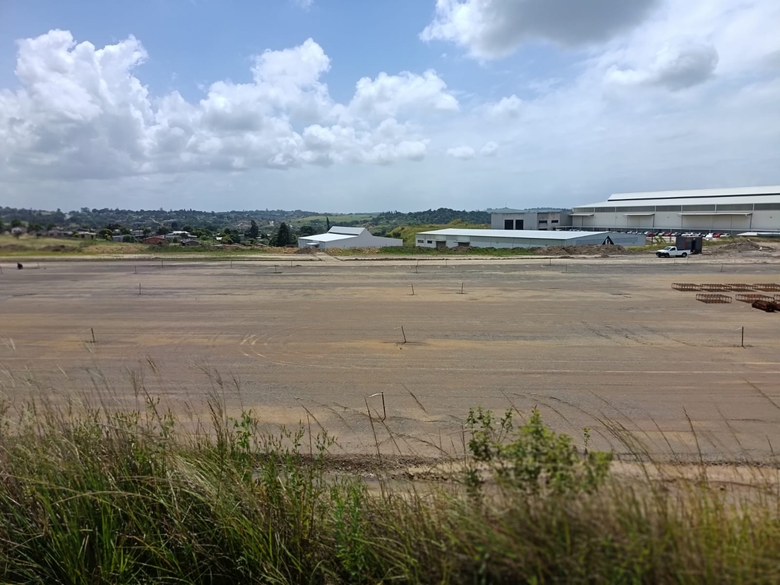 Warehouse For Sale in Shakas Head, Ballito, KwaZulu Natal