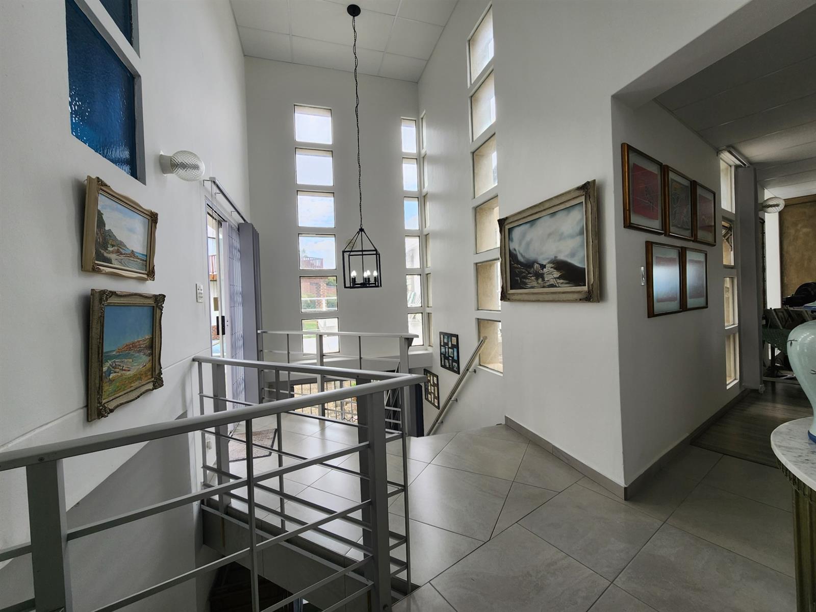 Unique property in the heart of Wavecrest Jeffreys Bay
